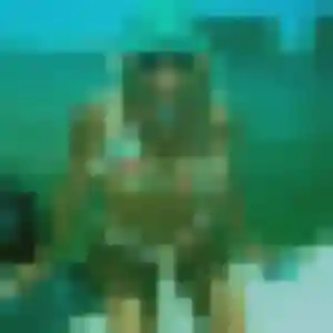 Photo sexy de Typhaine, 29 ans à Saint-Berthevin - rencontre coquine