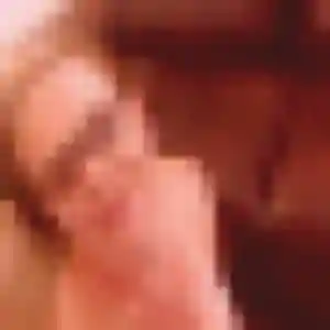 Pauline (39 ans) à Saint-Brevin-les-Pins cherche un rencontre cougar maintenant