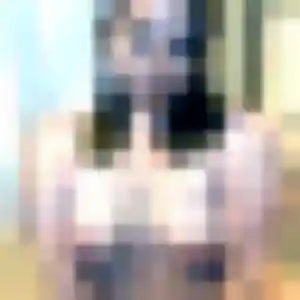 Photo sexy de Francine, 31 ans à Saint-Brice-Courcelles - rencontre sans lendemain