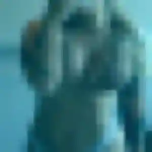 Charmante Jade, 24 ans à Saint-Brice-Courcelles - découvrir son profil