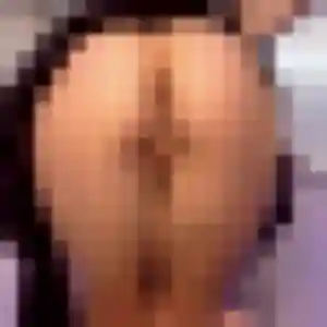 Ivana, 35 ans, disponible à Saint-Brieuc pour une rencontre coquine