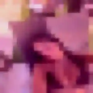 Noura, 38 ans, en ligne à Saint-Calais pour un rencontre cougar