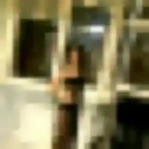 Photo de Albane à Saint-Caprais-de-Bordeaux (31 ans) - rencontre cougar gratuit
