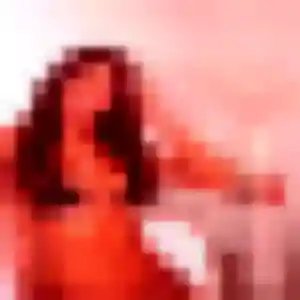 rencontre cougar à Saint-Caprais-de-Bordeaux : profil de Touria, 28 ans - inscription gratuite