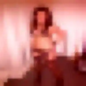 Xena de Saint-Cast-le-Guildo, 25 ans - rencontre cougar sans prise de tête