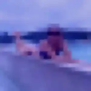 Marie-Jeanne, 31 ans, cherche un rencontre cougar à Saint-Chéron