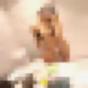 Ghislaine, 20 ans, en ligne à Saint-Ciers-sur-Gironde pour un rencontre cougar