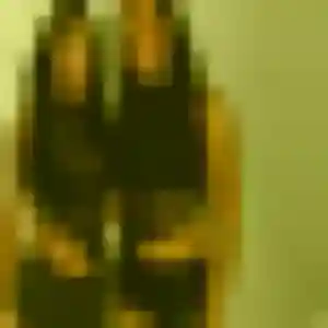 Laurence, 43 ans, dispo pour rencontre cougar à Saint-Ciers-sur-Gironde
