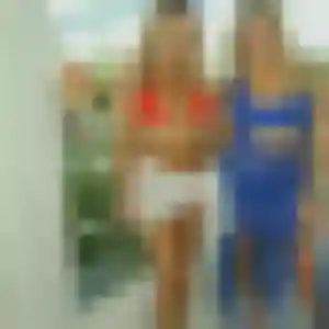 Salome, 35 ans, connectée à Saint-Ciers-sur-Gironde pour une rencontre coquine