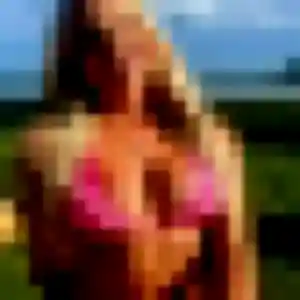 Samira, fille de 43 ans propose rencontre cougar à Saint-Ciers-sur-Gironde
