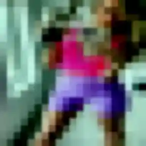 Lilou, 22 ans, dispo pour rencontre cougar à Saint-Cloud