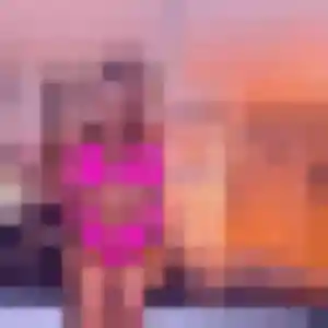 Christine (26 ans) à Saint-Colomban cherche une rencontre ce soir