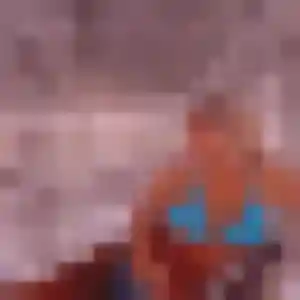 Marie-Louise, femme de 22 ans cherche rencontre cougar à Saint-Colomban