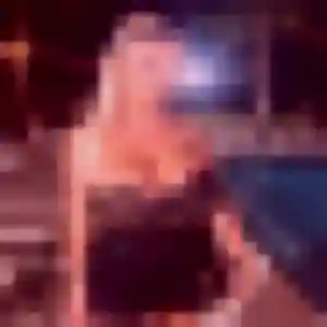 Photo de Mathilda à Saint-Colomban (40 ans) - rencontre cougar anonyme