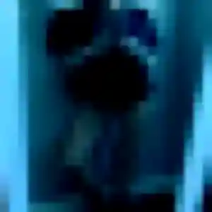 Augustine, fille de 32 ans propose rencontre cougar à Saint-Cyr-en-Val