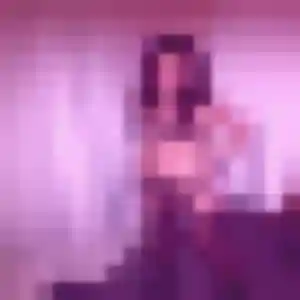 Karine de Saint-Cyr-en-Val, 37 ans - rencontre cougar discret