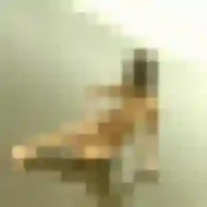Photo exclusive de Manon, 27 ans à Saint-Cyr-en-Val - rencontre coquine