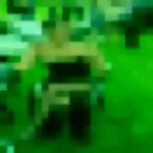 Photo sexy de Noura, 44 ans à Saint-Cyr-en-Val - plan discret