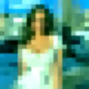 Gaelle, 41 ans, dispo pour rencontre cougar à Saint-Cyr-l'École