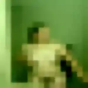 Photo sexy de Kenza, 23 ans à Saint-Cyr-l'École - rencontre sans lendemain