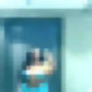 Jolie Naomi, 37 ans à Saint-Cyr-l'École - la contacter