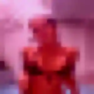 Jolie Zephyrine, 26 ans à Saint-Cyr-l'École - découvrir son profil