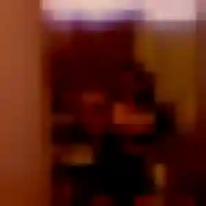 Photo de Amel à Saint-Cyr-sur-Loire (39 ans) - rencontre cougar gratuit