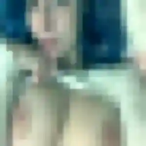 Claire, 45 ans, dispo pour rencontre cougar à Saint-Cyr-sur-Loire