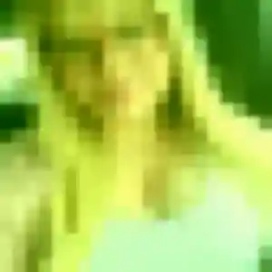 Elise, femme de 33 ans propose rencontre cougar à Saint-Cyr-sur-Loire