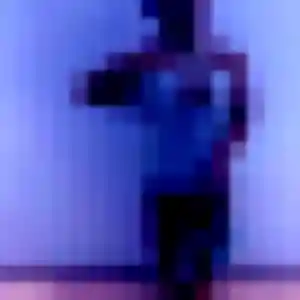 Flavia, 45 ans, connectée à Saint-Cyr-sur-Loire pour un rencontre cougar
