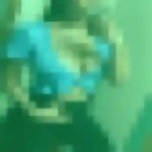 Janine, 24 ans, en ligne à Saint-Cyr-sur-Loire pour un rencontre cougar