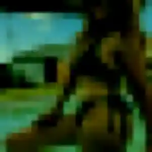 Sexy Leonore, 35 ans à Saint-Cyr-sur-Loire - la contacter
