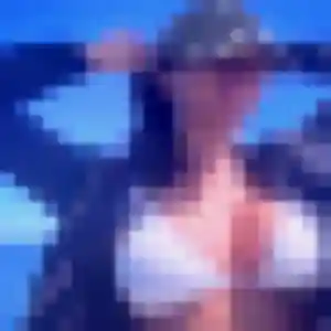 Photo exclusive de Marie-Christine, 37 ans à Saint-Cyr-sur-Loire - rencontre coquine