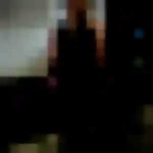 Ambre, femme de 21 ans cherche rencontre cougar à Saint-Denis