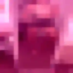 Profil de Candice à Saint-Denis (38 ans) - rencontre cougar anonyme