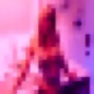 Sibylle, 29 ans, dispo pour rencontre cougar à Saint-Denis