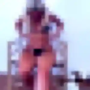 Rejoins Aurore, 24 ans à Saint-Denis-de-l'Hôtel en privé