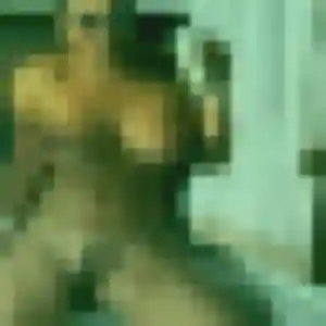 Hilary, 24 ans, connectée à Saint-Denis-de-l'Hôtel pour un rencontre cougar