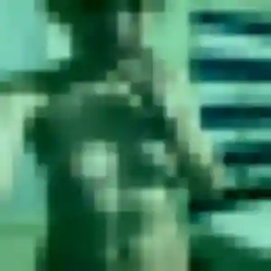 Ameline, 26 ans, disponible à Saint-Denis-de-Pile pour une rencontre coquine
