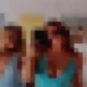 Sexy Azalee, 22 ans à Saint-Denis-de-Pile - voir sa photo