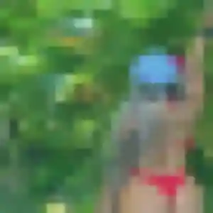 Nadine, 37 ans, disponible à Saint-Denis-de-Pile pour un rencontre cougar