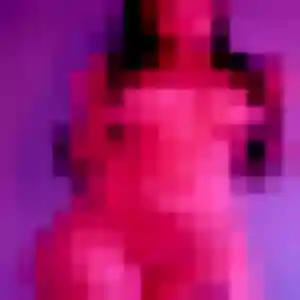 Sexy Renee, 45 ans à Saint-Denis-de-Pile - voir sa photo