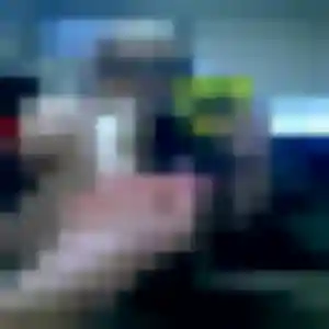 Photo sexy de Ursule, 32 ans à Saint-Denis-de-Pile - rencontre sans lendemain