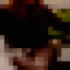 Laure, 37 ans, connectée à Saint-Denis-en-Val pour une rencontre coquine
