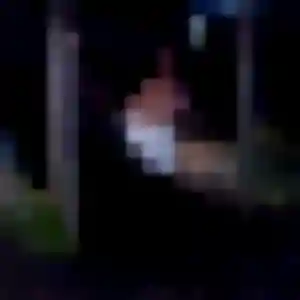 Brunehilde de Saint-Dié-des-Vosges, 29 ans - rencontre cougar sans prise de tête