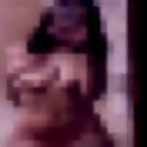 rencontre cougar à Saint-Dié-des-Vosges : photo de Emeraude, 32 ans - sans engagement