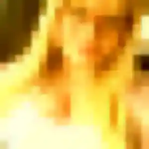 Katia, fille de 26 ans propose rencontre cougar à Saint-Dié-des-Vosges