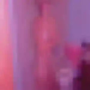 Belle Marie-Jose, 26 ans à Saint-Dié-des-Vosges - voir sa photo
