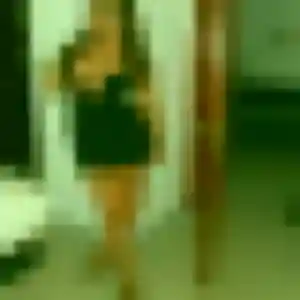 Photo sexy de Mila, 29 ans à Saint-Dié-des-Vosges - rencontre sans lendemain