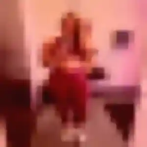 Profil de Delia à Saint-Dizier (45 ans) - rencontre cougar anonyme
